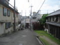 20150816151817