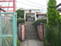 20151031121437