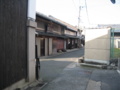20160104093141