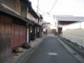 20160104093152