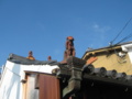 20160104093627