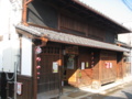 20160104095851