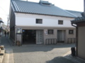 20160104095915
