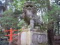 春日大社