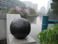 20160403105824