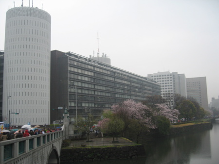 20160403105833