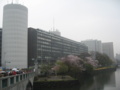 20160403105833