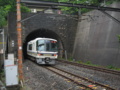 20160605091038