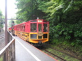 20160605091457