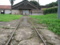 20160723095919