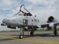 A-10