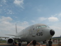 P-8A