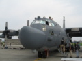 C－130
