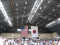 20160917124204