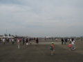 20160917125739