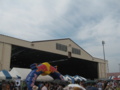 20160917130536