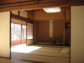 20180104110003