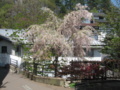 20180505111816