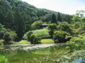 修学院離宮