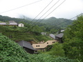 万座