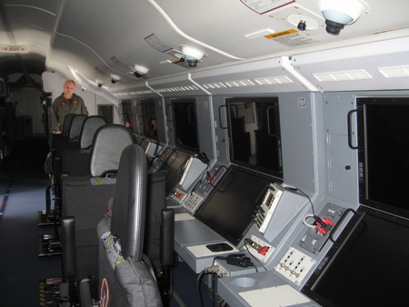 P-8POSEIDON