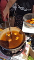 20190616135004