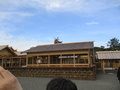 20191201122029