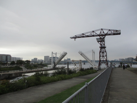 f:id:gustav5:20200913134630j:image