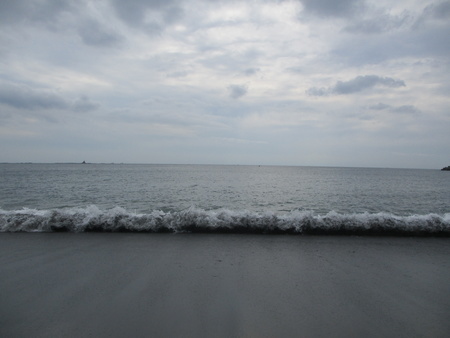f:id:gustav5:20200922115905j:image