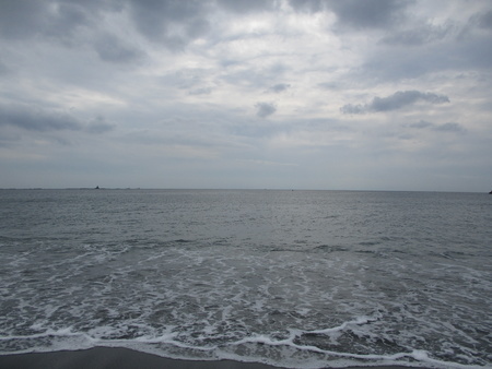 f:id:gustav5:20200922115909j:image