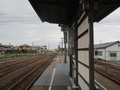 能町駅