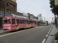 20201012091605