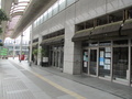 20201012095011