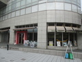 20201012095043