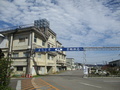 20201012105532