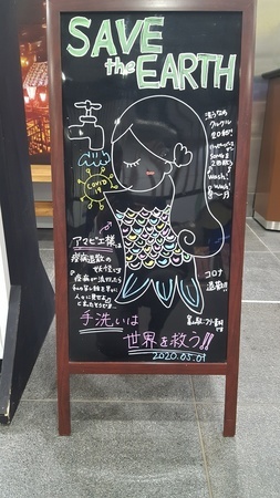 f:id:gustav5:20201012131030j:image