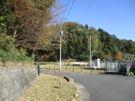 f:id:gustav5:20201122120336j:image