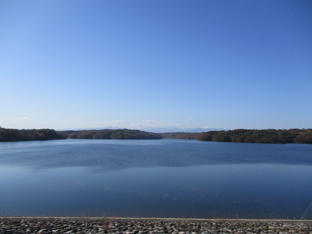 f:id:gustav5:20201122123853j:image