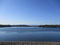 狭山湖