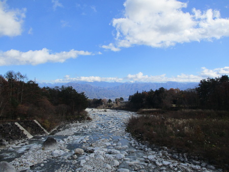 f:id:gustav5:20211123123545j:image