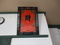 20240907131135