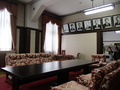 20250607124002
