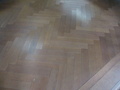 20260211165352