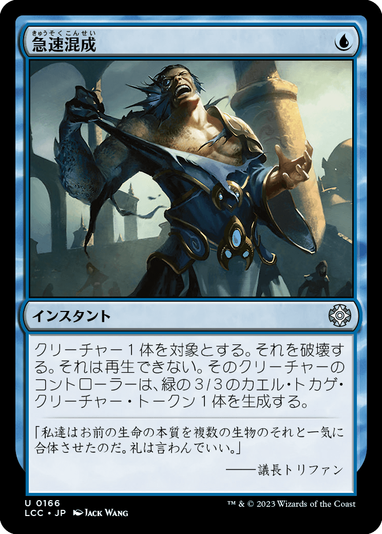 EDH統率者汎用カード 5枚セット 統率者戦における安価な汎用カード - オーストリア