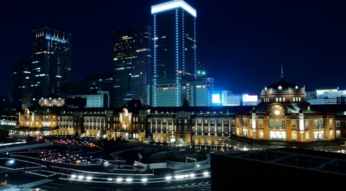 東京暮らしを30年もしていると退屈さに絶望するよ 田舎と東京論争 Shijin Blog