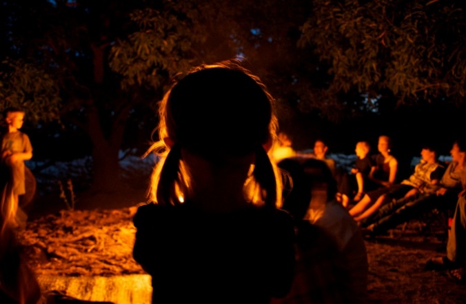 f:id:gustave_buzz:20160731065951j:plain f:id:gustave_buzz:20160731065951j:plain