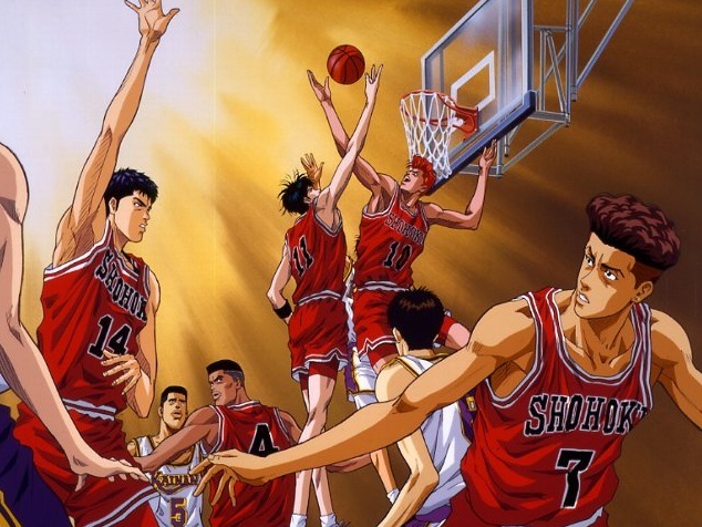 f:id:gustave_buzz:20161018230053j:plain f:id:gustave_buzz:20161018230053j:plain