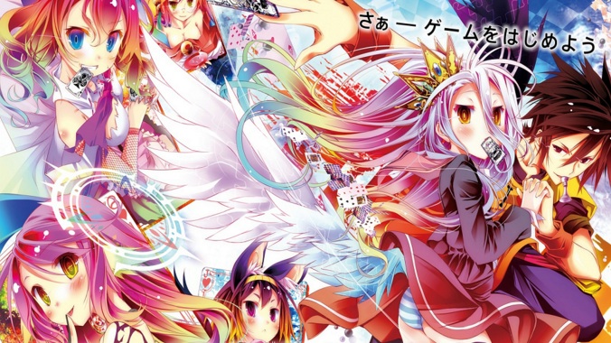 f:id:gustave_buzz:20161018233946j:plain f:id:gustave_buzz:20161018233946j:plain