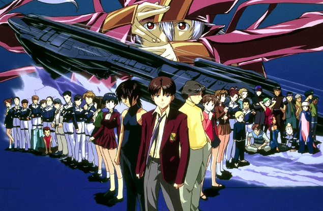 f:id:gustave_buzz:20161018234145j:plain f:id:gustave_buzz:20161018234145j:plain