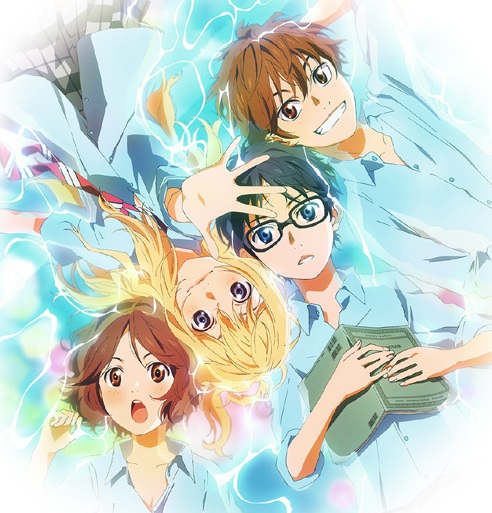 f:id:gustave_buzz:20161018235951j:plain f:id:gustave_buzz:20161018235951j:plain